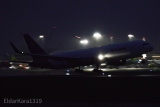 Boeing 767-304/ER(BCF)
